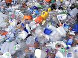 Куплю Дорого! Макулатура | Плёнка | Пэт | Металл | Пластмасса - фото 3