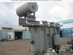 Куплю дорого на постоянной основе трансформаторы масляные
