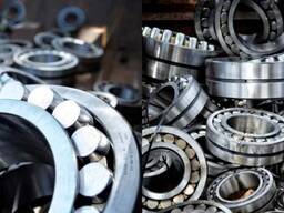 Куплю дорого подшипники в любом состояние