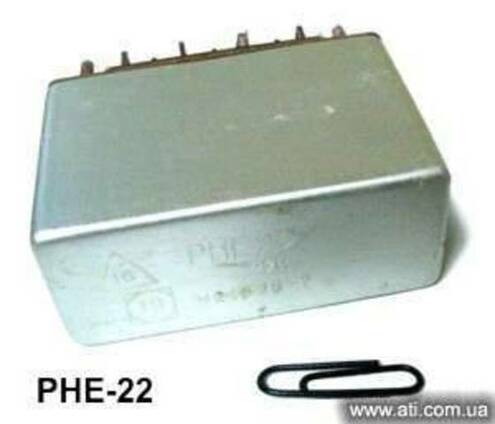 Куплю дорого рне 66 рне22 27в
