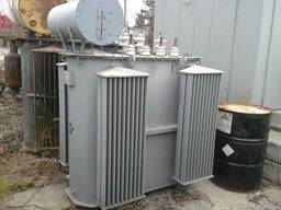 Куплю Электродвигатели Крановые, обще-пром, Постоянного тока