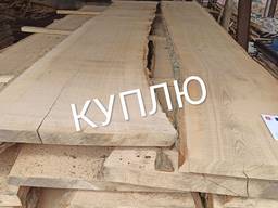 Куплю доску или кругляк ясень дуб сосна. Куплю дошку кругляк ясеня дуба сосни.