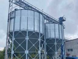 Купим и выкупим предприятия, заводы, цеха, котельные и неликвиды демонтаж по всей Украине