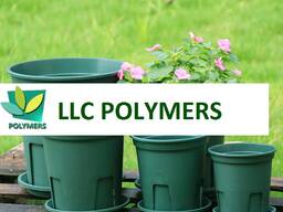 Закупаем отходы пластмасс: дробленный полистирол УПМ, полипропилен (ПП) лом ПС