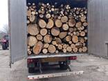 Куплю дрова - фото 1