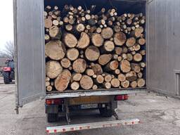 Куплю дрова