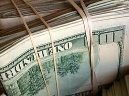 Куплю дрова. . .