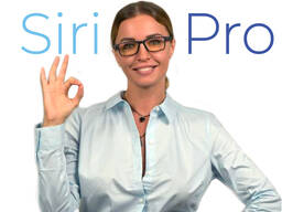 Куплю дрова твердых пород 10-30см диаметр /0,5 длинна. Обьемом 700метро2