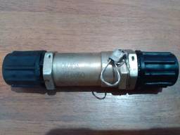 Куплю ДС, СПТ, ИМД, МУ, МВ, МВТ, МП, ЭПВ, ДВ, 8Д2 И ДР.