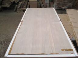 Куплю дубовый щит АВ-2900€, ВC-2500€/м3, Рустик-1900€/м3. Толщины-18мм. 40мм