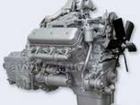 Куплю двигатель ЯМЗ 236, ЯМЗ-236, ЯМЗ-236М2 - фото 1