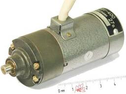Куплю электр двигатель МН-400-27В
