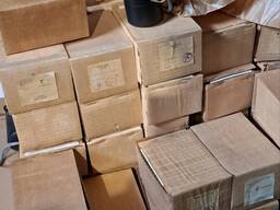 Куплю электродвигатели Д-55А