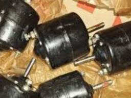 Куплю электродвигатели МЭ-205