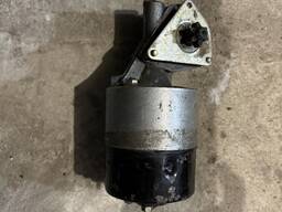 Куплю Электродвигатели мэ-212