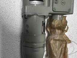 Куплю электромеханизм эпв-250т