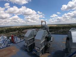 Куплю элеваторное оборудования