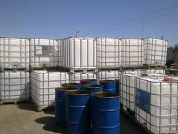 Куплю емкость 1000л , Куплю еврокуб 1м3
