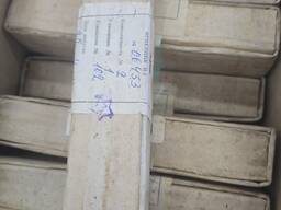 Куплю ЭМТ-123, ЭМТ-226, ЭМТ-230, ЭМТ-232А, ЭМТ-244А