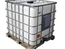 Куплю еврокубы б. у