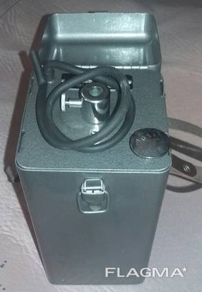 Универсальный газоанализатор УГ- 2