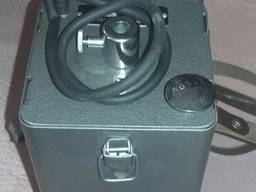 Универсальный газоанализатор УГ- 2