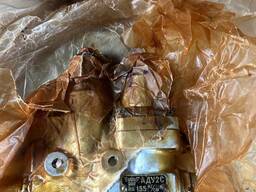 Куплю генераторы г-6,5с, аду2с