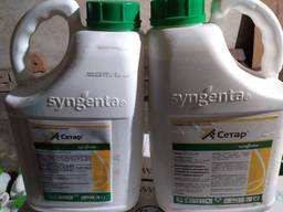 Куплю гербициды за наличные! Куплю остатки гербицидов! Вопросы по  