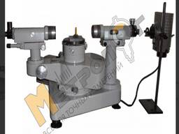 Куплю гониометр Г 5