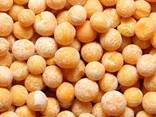 Куплю горох - фото 2