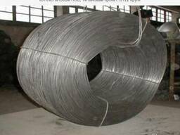 КУПЛЮ: . Хн78 Эи435; Хн60вт Эи868; Хн50вмтюб Эп648; Хн62вмют