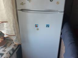 Куплю холодильники рабочие и нерабочие