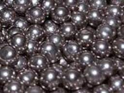 Куплю хром металлический Х99