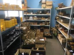 Куплю инструмент неликвиды выкупим складские остатки