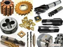 Куплю Инструмент в ассортименте Дорого