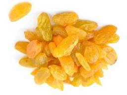 Куплю ізюм 3т