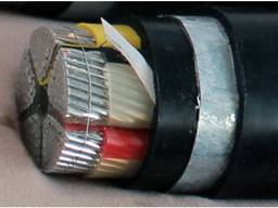 Куплю кабеля силовые АСБ2л; ЦАСБ, ЦАСБШв, ЦСБГ, ЦАСБл ВБбШнг, АПвБбШп, ПвВГ, ПвБбШв Также