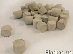 Куплю катализатор ГИАП-25