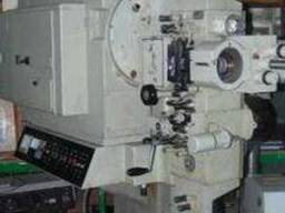 Куплю Кинопроекторы КПК 23 по всей Украине Само вывоз демонтаж