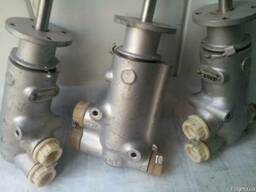 Куплю клапан предохранительный РД14-00-1