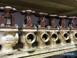 Куплю Клапана Задвижки Вентиль Ду80/6 ч.536-35.702 Ду20/400 ч.521-35.3243 Ду15/400 ч.52