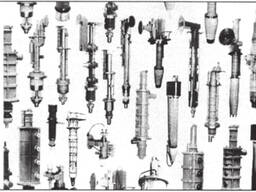 Куплю клистроны КИУ-339, КИУ-137, КИУ-70, КИУ-43, КГ-3