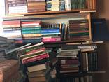 Куплю книги б/у, з вивозом - фото 3