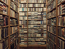 Куплю Книги Киев