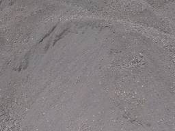 Куплю коксовую мелочь