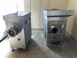 Куплю колбасное оборудование колбасный цех