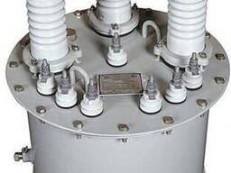 Куплю Командоконтроллеры ККТ-61, ККТ-62 Пускатели : ПМЕ, ПМА, ПМЛ, ПАЕ. Катушки ТКП400, ТК