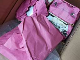 Куплю комплект ГО-27