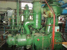 Куплю компресор 305ВП-16/70 з зберігання, бу, неліквід, запчастини
