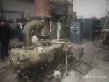 Куплю компрессоры вп холодильное оборудование мкт фуу дорого - фото 1